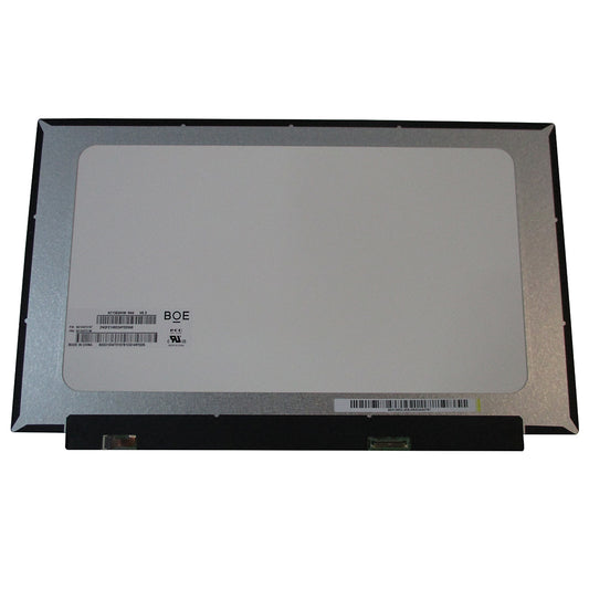 NT156WHM-N44 Non-Touch Led Lcd Screen 15.6" HD 1366x768 30 Pin