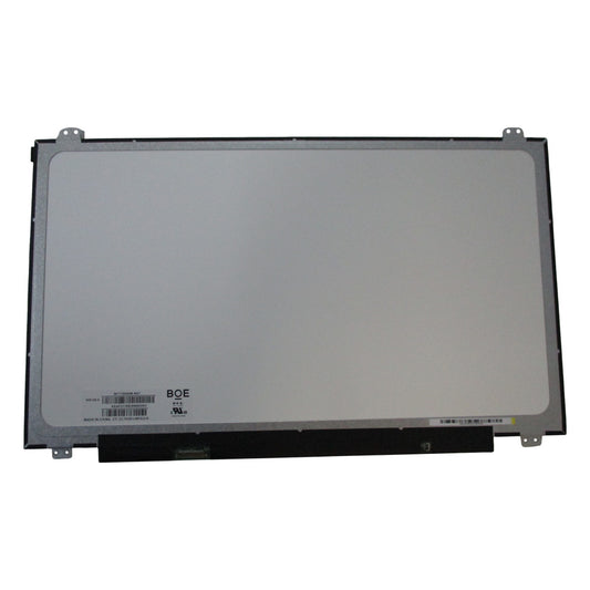 NT173WDM-N17 NT173WDM-N27 Non-Touch Led Lcd Screen 17.3" HD+ 30 Pin