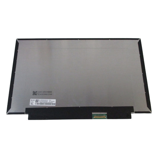 11.6" HD Led Lcd Screen for Lenovo 5D11Q26879 5D10W08495
