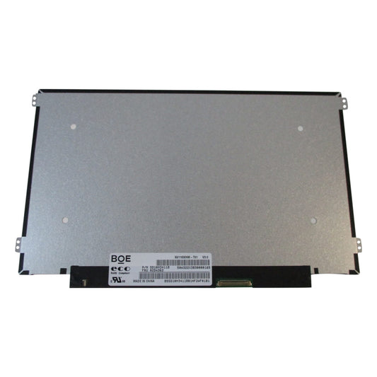NV116WHM-T01 V3.1 Touchscreen Led Lcd Panel 11.6" HD - Lenovo Only