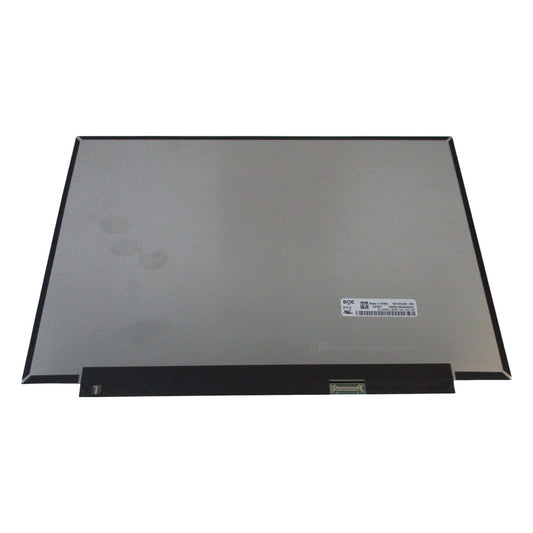 NV133WUM-N60 Led Lcd Screen 13.3" FHD 1920x1080 30 Pin