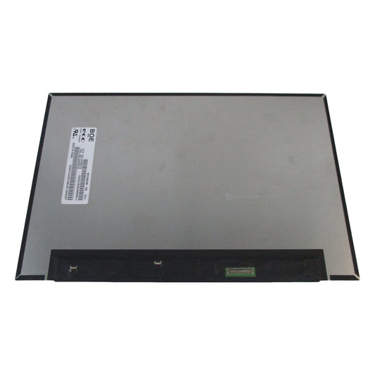 NV133WUM-T00 Lcd Touch Screen 13.3" WUXGA 1920x1200 40 Pin Narrow