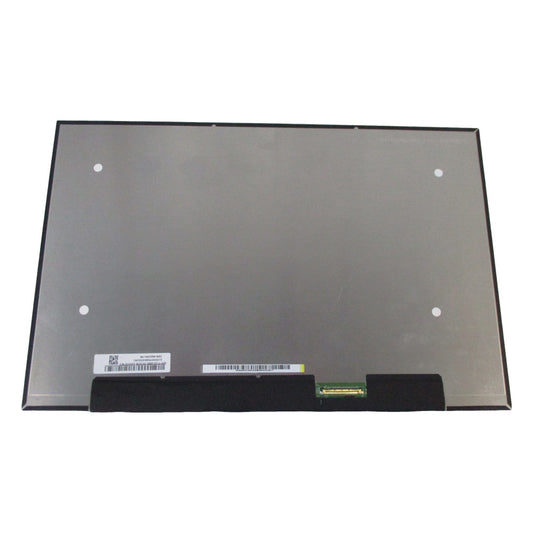 NV140DRM-N42 Non-Touch Led Lcd Screen 14" 2240x1400 40 Pin