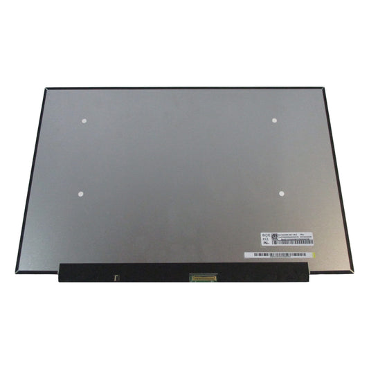 5D10Z52008 5D10Z52010 5D11B38979 Led Lcd Screen 14" 2240x1400