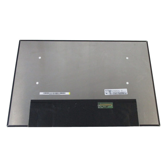 NV140DRM-N62 Non-Touch Led Lcd Screen 14" 2240x1400 40 Pin