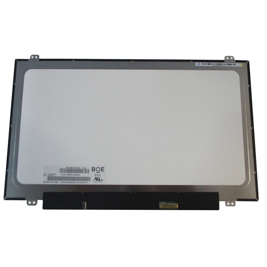 NV140FHM-T00 B140HAK01.0 14" Lcd Touch Screen FHD 40 Pin Narrow