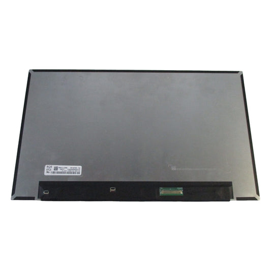 Lcd Touch Screen for Dell JN7TT NV140FHM-T02 14" FHD 40 Pin