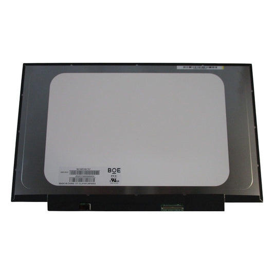 NV140FHM-T07 Lcd Touch Screen 14" FHD 1920x1080 40 Pin