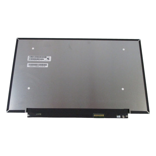 NV140FHM-T09 Led Lcd Touch Screen 14" FHD 1920x1080 40 Pin Narrow
