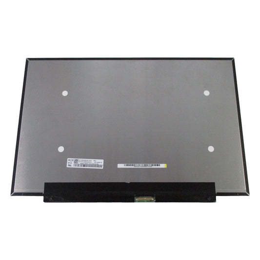 NV140WUM-N45 Non-Touch Led Lcd Screen Panel 14" WUXGA 1920x1200 30 Pin