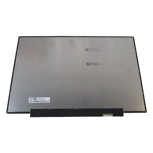 NV153WUM-N41 V8.1 Led Lcd Screen Panel 15.3" WUXGA 1920x1200 30 Pin
