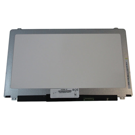 NV156FHM-A21 Lcd Touch Screen 15.6" FHD 1920x1080 40 Pin