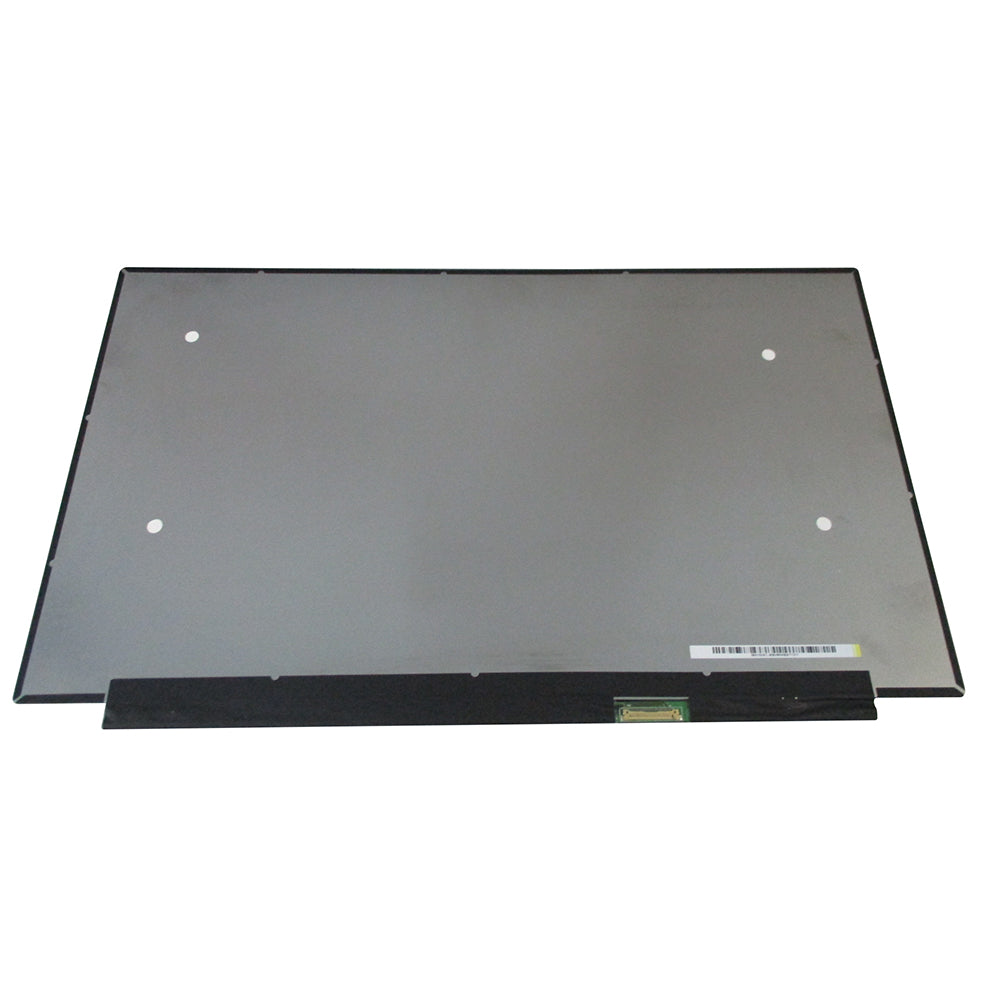 Lenovo 01YN139 01YN145 01YN174 Non-Touch Led Lcd Screen 15.6" FHD