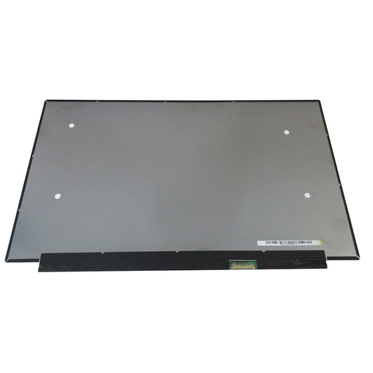 NV156FHM-N67 Non-Touch Led Lcd Screen 15.6" FHD 30 Pin IPS High Gamut