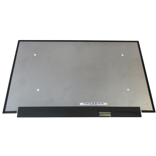 NV156FHM-NY4 Non-Touch Led Lcd Screen 15.6" FHD 144Hz 40 Pin