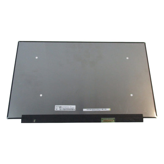 NV156FHM-NY8 Led Lcd Screen 15.6" FHD 1920x1080 40 Pin 165Hz