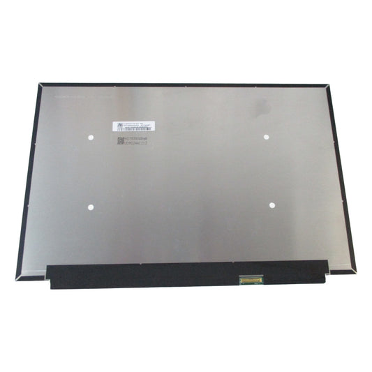 NV160WUM-K03 Led Lcd Touch Screen 16" WUXGA 1920x1200 40 Pin Narrow