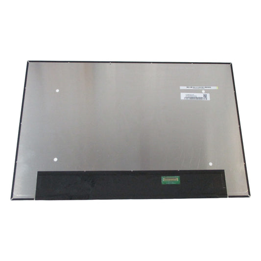 NV160WUM-K42 Led Lcd Touch Screen Panel 16" WUXGA 1920x1200 40 Pin Narrow