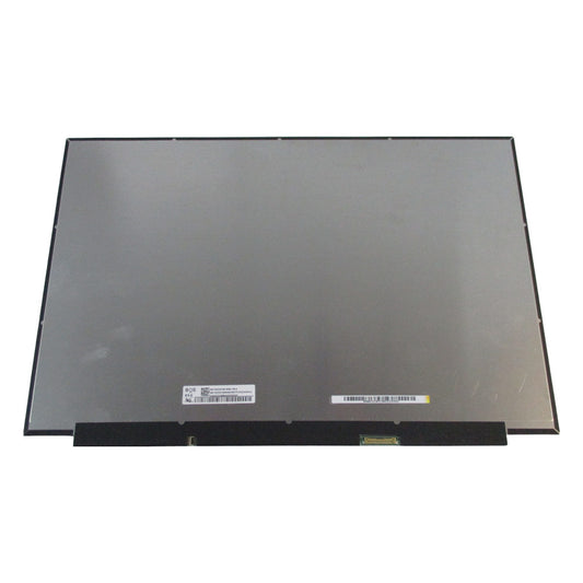 NV160WUM-N46 Non-Touch Led Lcd Screen 16" WUXGA 1920x1200