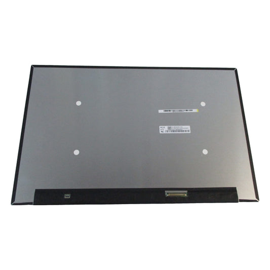 NV160WUM-NX1 Led Lcd Screen 16" WUXGA 1920x1200 144Hz 40 Pin