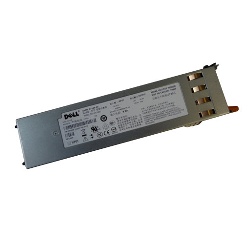Dell PowerEdge 2950 Server Power Supply 750W NY526 RX833 W258D