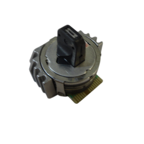 Refurbished Printhead For Okidata ML320 ML321 ML184 ML186 Printers