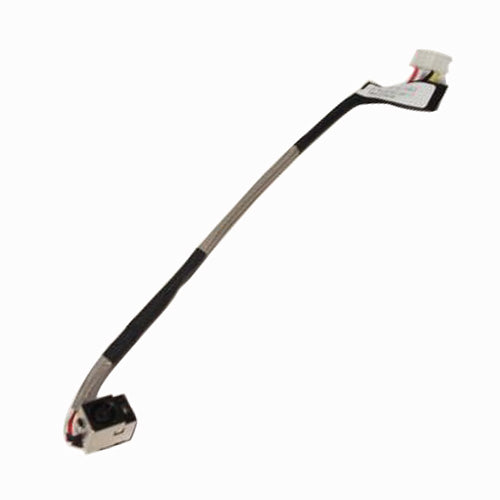 Dc Jack Cable for HP Pavilion DV7-1000 Laptops