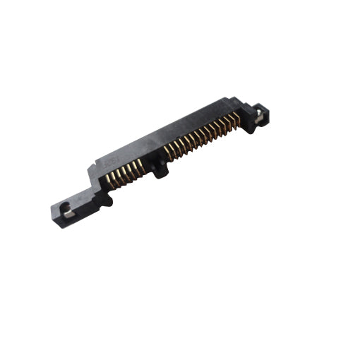 Sata Hard Drive Connectors for HP Pavilion DV6000 DV9000 TX1000 Laptop