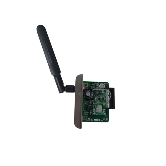Zebra ZD400 ZT510 ZT600 Internal Wireless Network Card P1077918-101