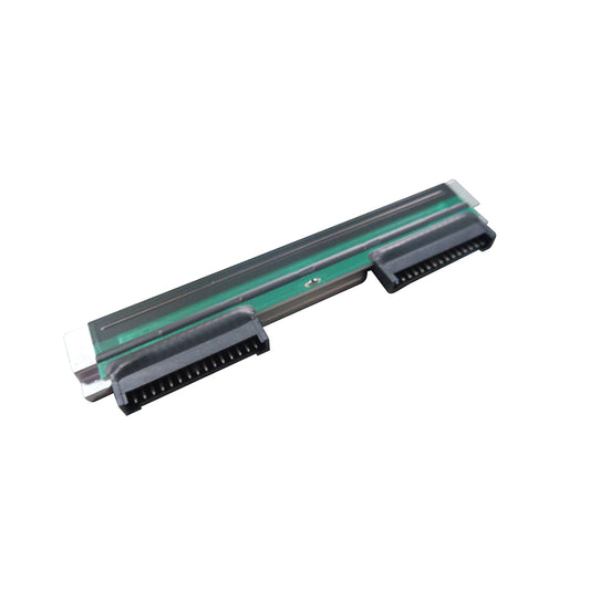Printhead for Zebra ZD410 Thermal Printer - Replaces P1079903-010
