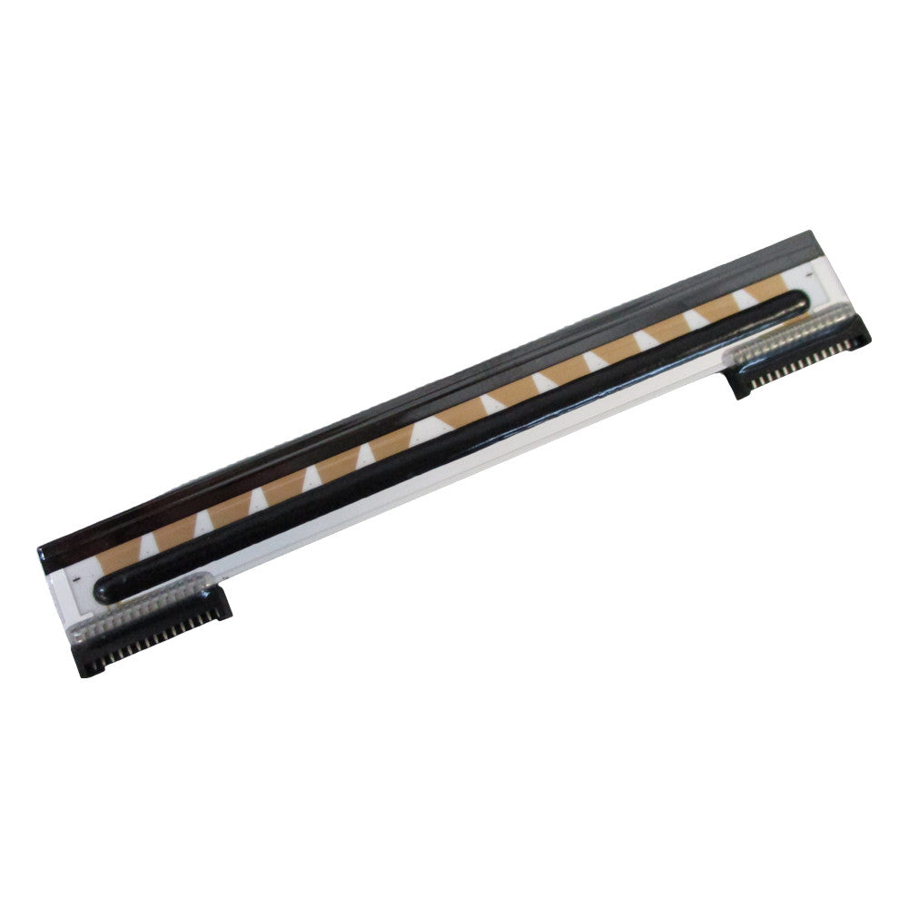 Compatible Printhead for Zebra ZD421 203DPI Replaces P1112640-010