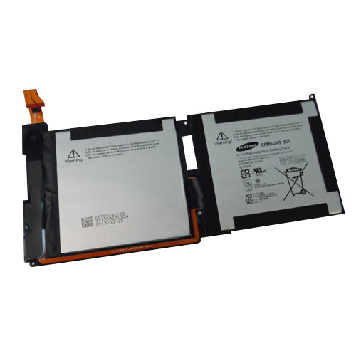 Replacement Battery for Microsoft Surface RT 1516 Tablets P21GK3
