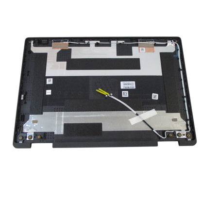 HP Fortis Flip G1M 11 Chromebook Lcd Back Top Cover P22931-001