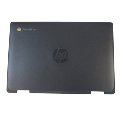 HP Fortis Flip G1M 11 Chromebook Lcd Back Top Cover P22931-001