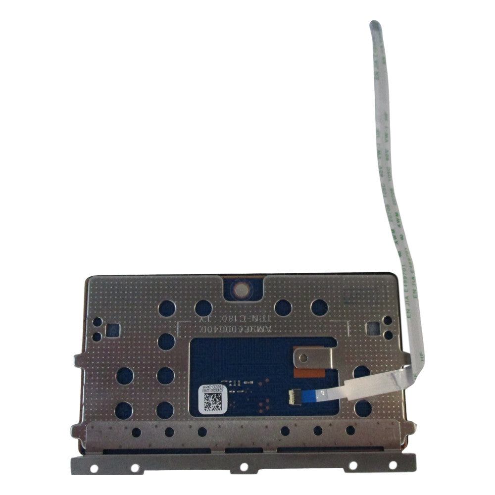 Touchpad w/ Cable For HP Fortis G1M 11 Chromebook P22935-001