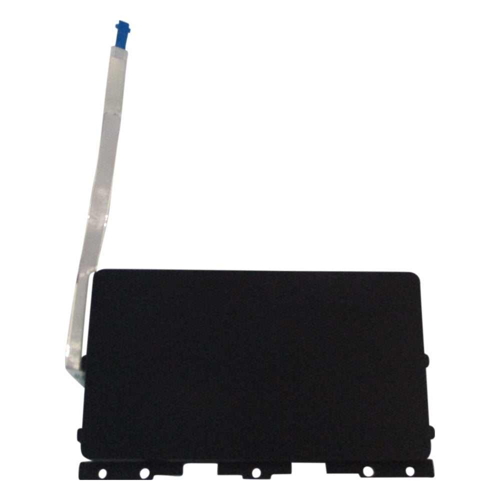 Touchpad w/ Cable For HP Fortis G1M 11 Chromebook P22935-001