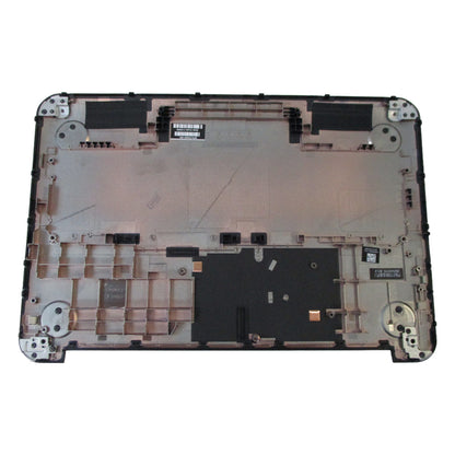 Bottom Case Base Enclosure For HP Fortis G1M 11 Chromebook P24057-001
