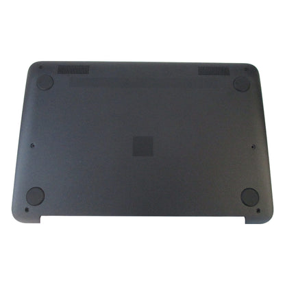 Bottom Case Base Enclosure For HP Fortis G1M 11 Chromebook P24057-001