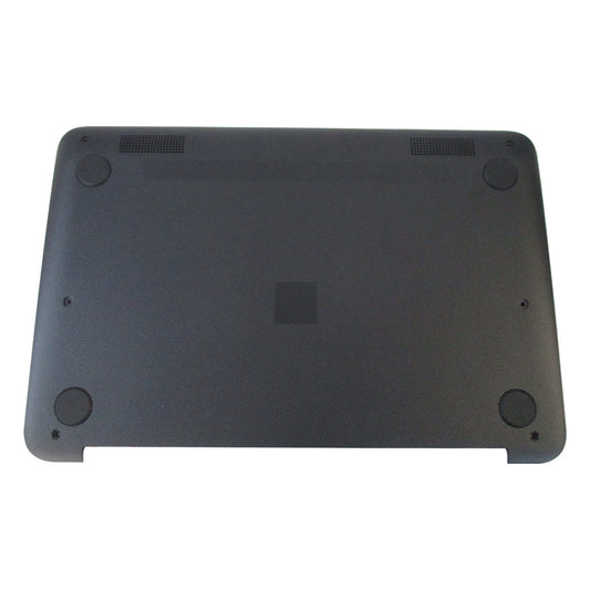 Bottom Case Base Enclosure For HP Fortis G1M 11 Chromebook P24057-001