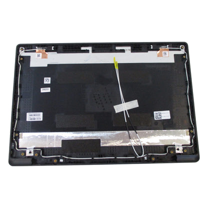 HP Fortis G1M 11 Chromebook Lcd Back Top Cover P24059-001