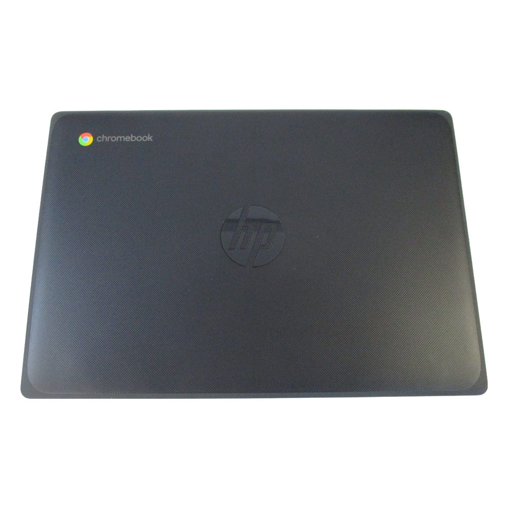 HP Fortis G1M 11 Chromebook Lcd Back Top Cover P24059-001