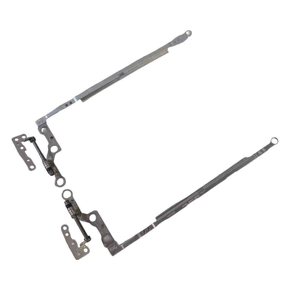 Left & Right Lcd Hinge Set For HP Fortis G1M 11 Chromebook P24066-001