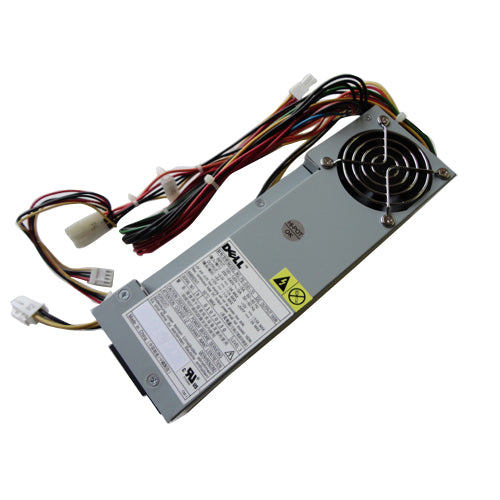 Dell Form Factor Computer Power Supply 160 Watt P2721