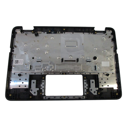Palmrest For Dell Chromebook 3110 2-in-1 Laptops P3NG2 7J75H