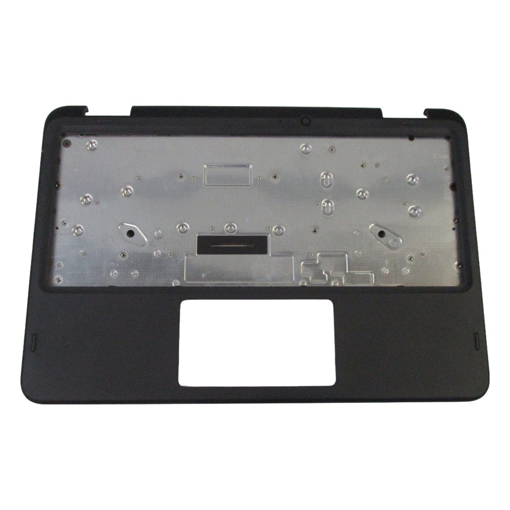 Palmrest For Dell Chromebook 3110 2-in-1 Laptops P3NG2 7J75H