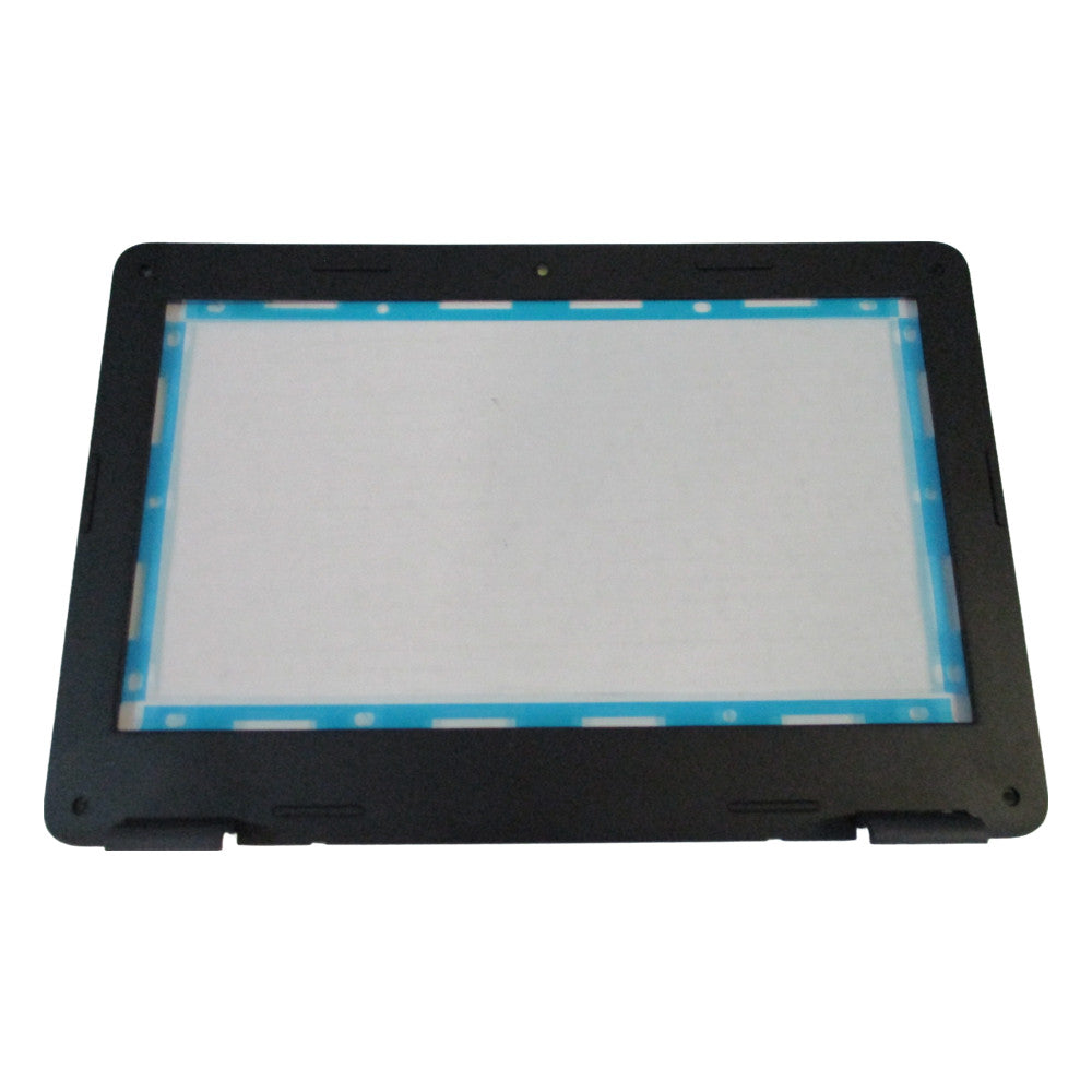 Lcd Front Bezel For Dell Chromebook 11 CC11260 Laptops P5KP7 0P5KP7