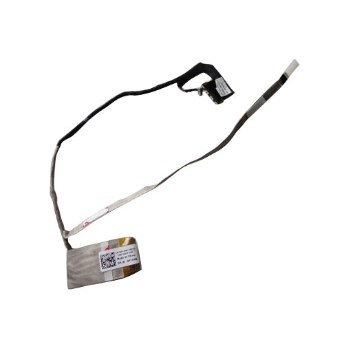 Discrete Lcd Video Cable for Dell Inspiron 14R N4010 Laptops