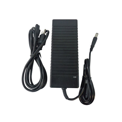 130W Ac Adapter Charger & Power Cord - Replaces Dell PA-4E