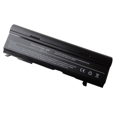 Toshiba Satellite A80 A100 A105 A200 Laptop Battery 9 Cell