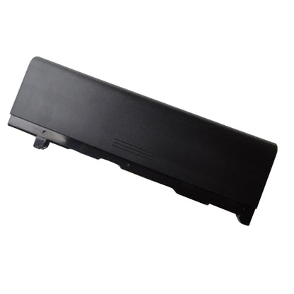 Toshiba Satellite A80 A100 A105 A200 Laptop Battery 9 Cell